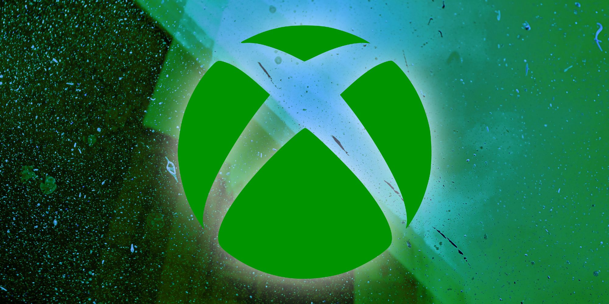 Xbox Game Pass Gets Remarkable New Game On February 12