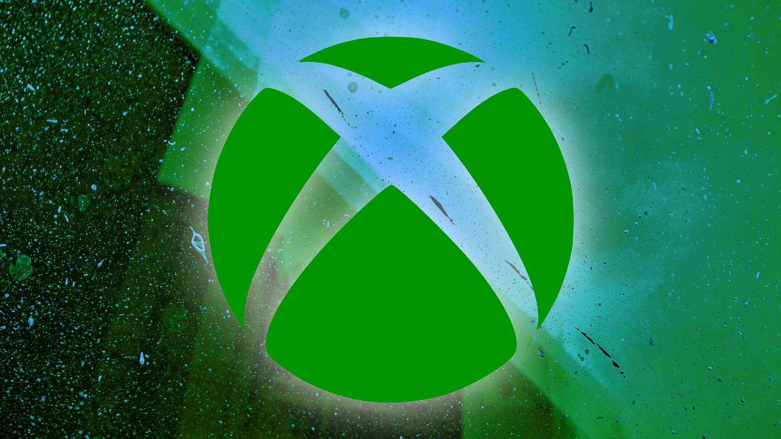 Xbox Game Pass Gets Remarkable New Game On February 12