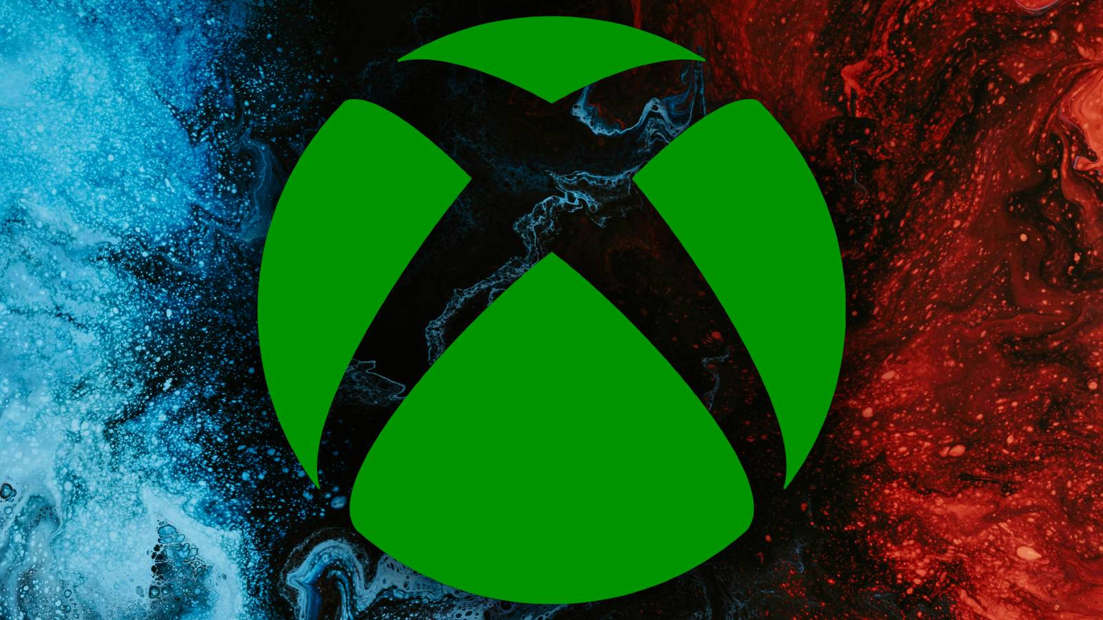 Xbox Game Pass Gets Stunning Day-One Game You Can’t Miss