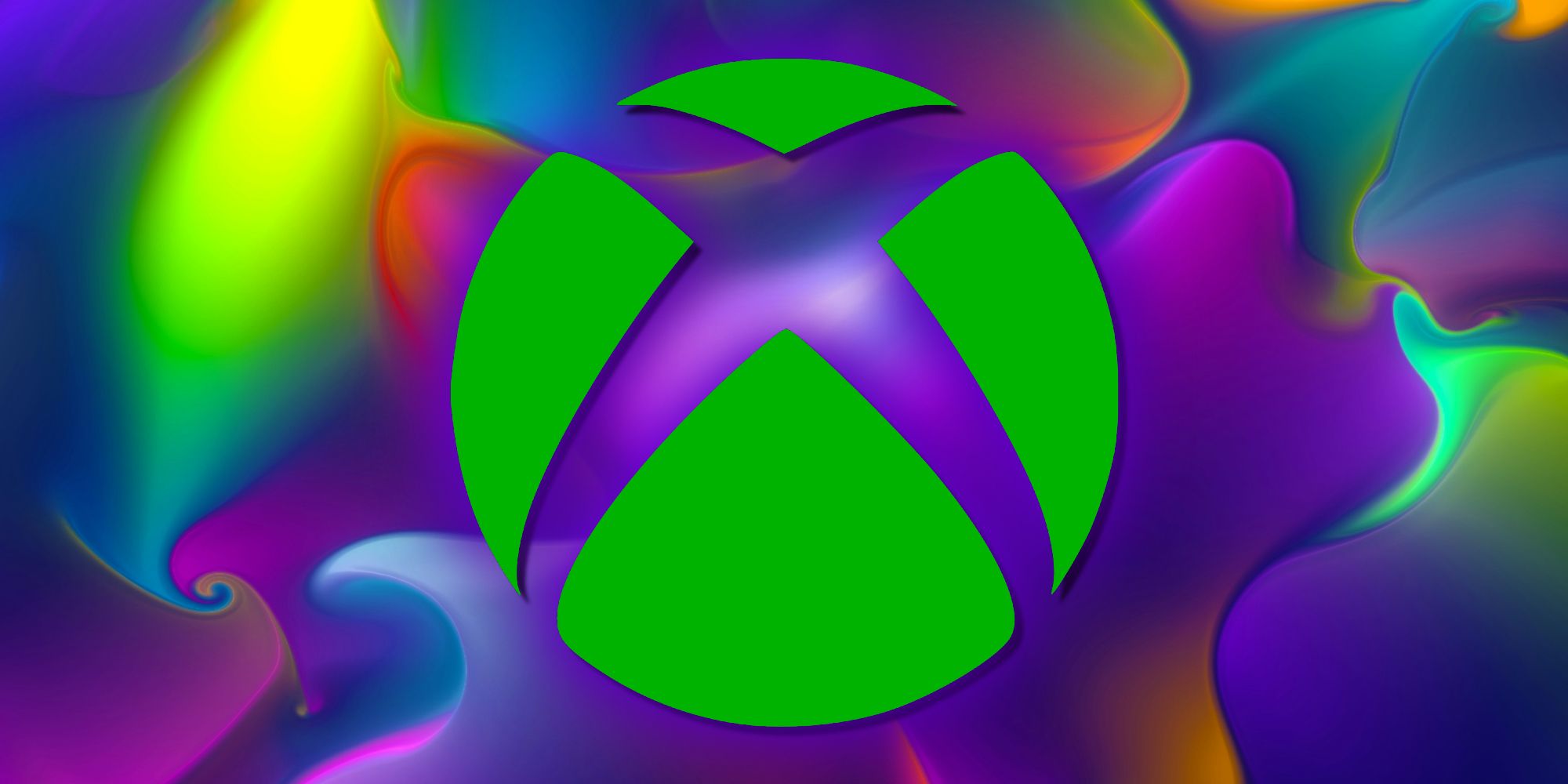 Xbox Game Pass Is Getting A Huge Day-One Release On February 13