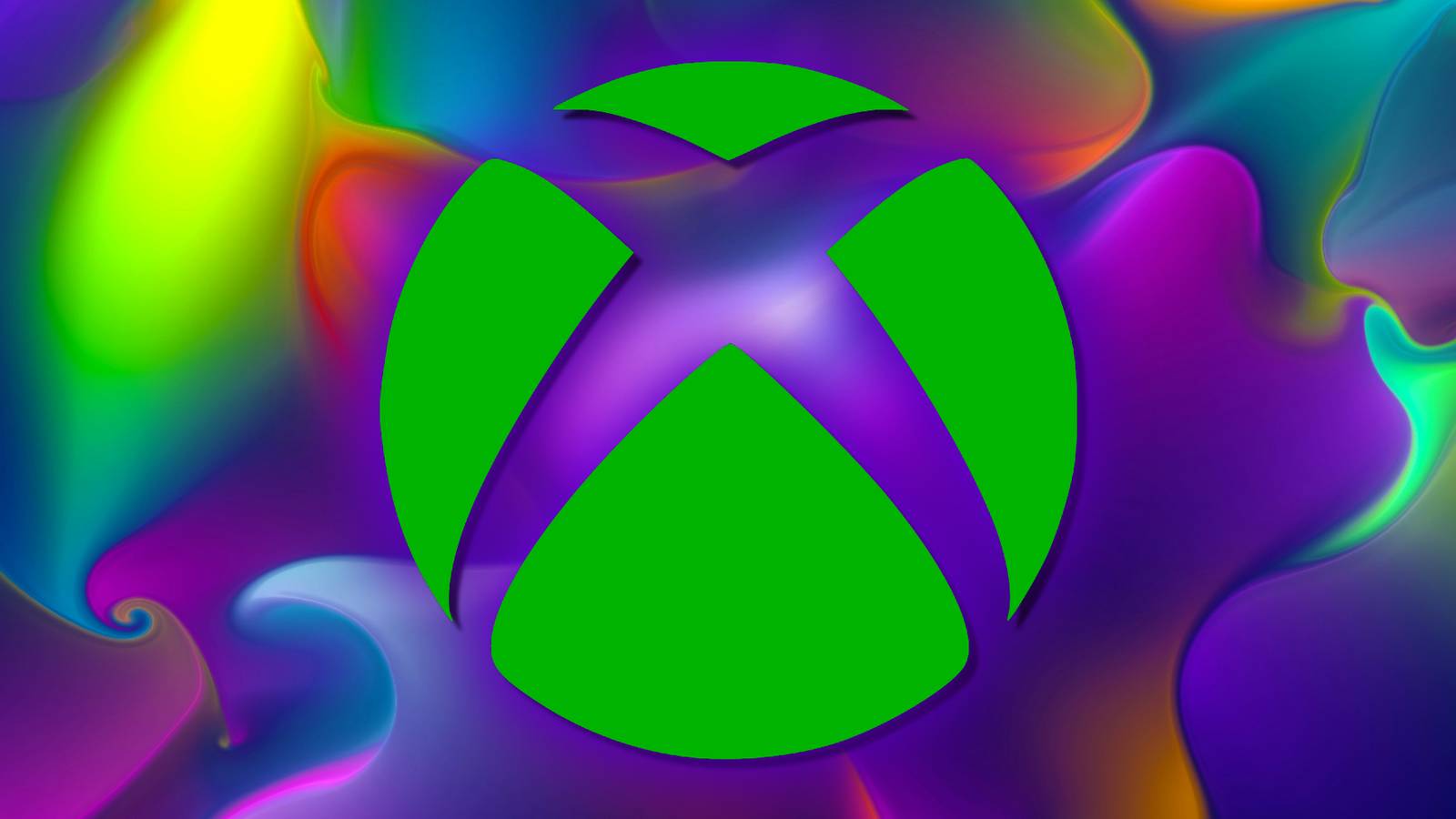 Xbox Game Pass Quietly Confirms 2 Brand-New Free Games