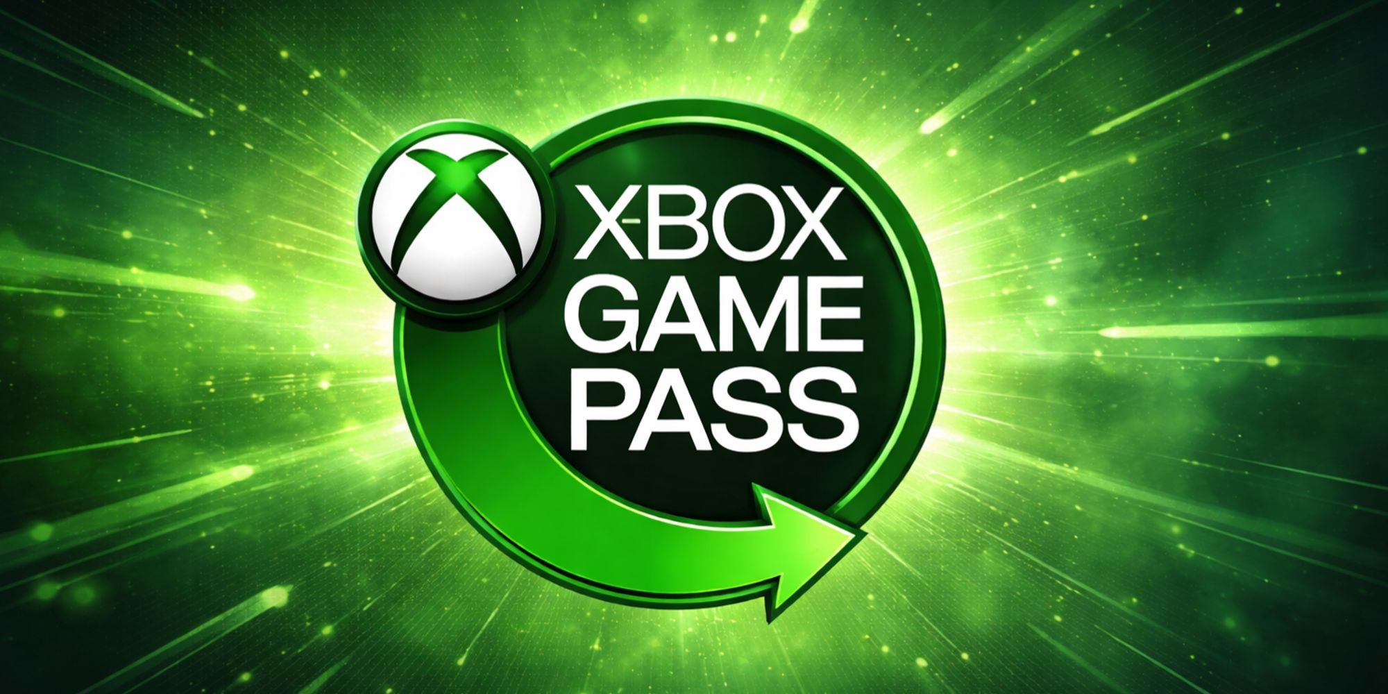 Xbox Game Pass Overhaul Has Players Braced For Another Price Hike
