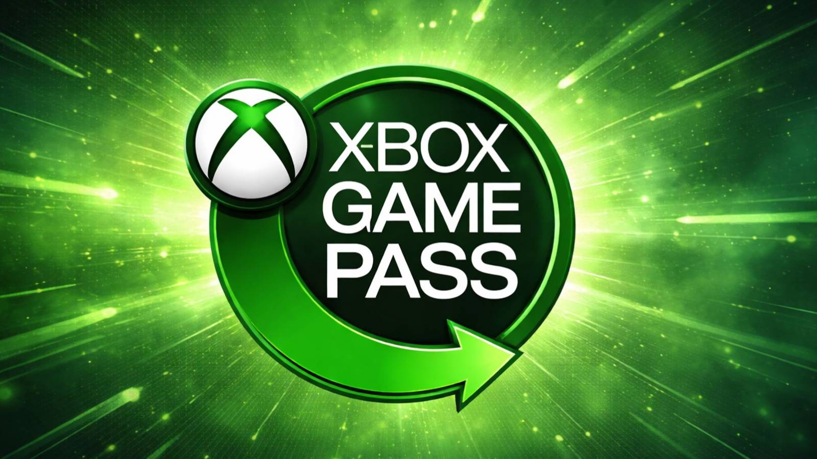 Vampire Crawlers se torna a nova obsessão dos assinantes do Xbox Game Pass