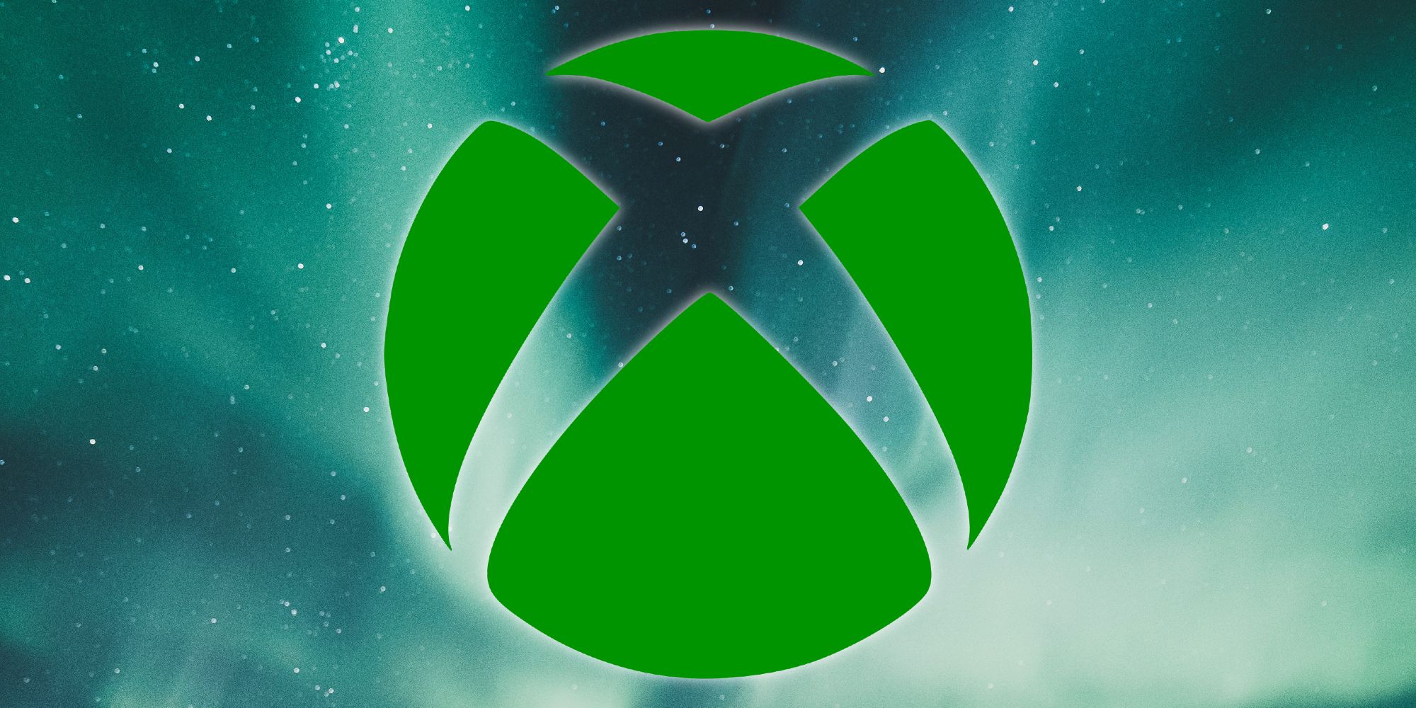 Xbox Game Pass Gets Massive RPG For Free On March 30