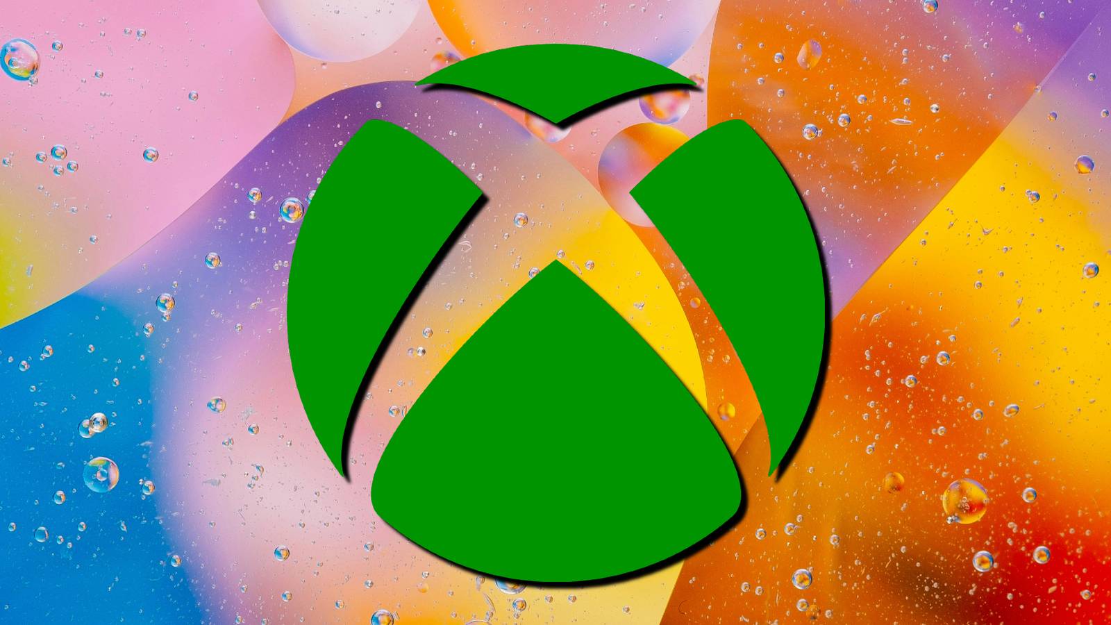 Xbox Game Pass New Free Day One Release Is "Great From Start To Finish"