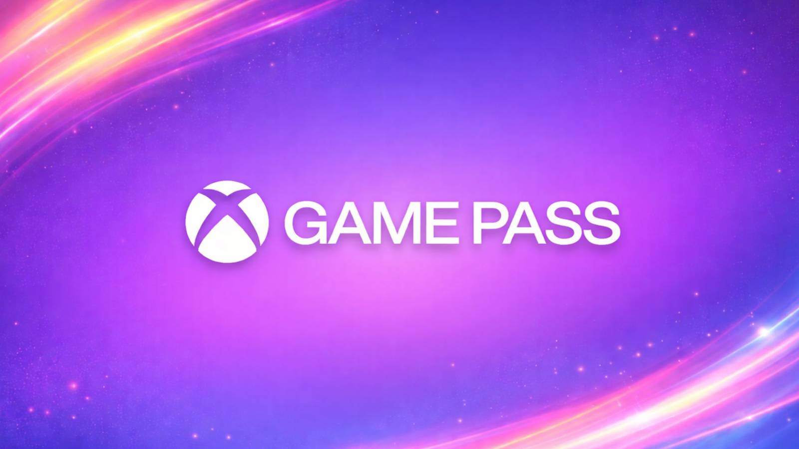 Free Xbox Game Pass Leaves Gamer Floored: "I Can't Go Back"