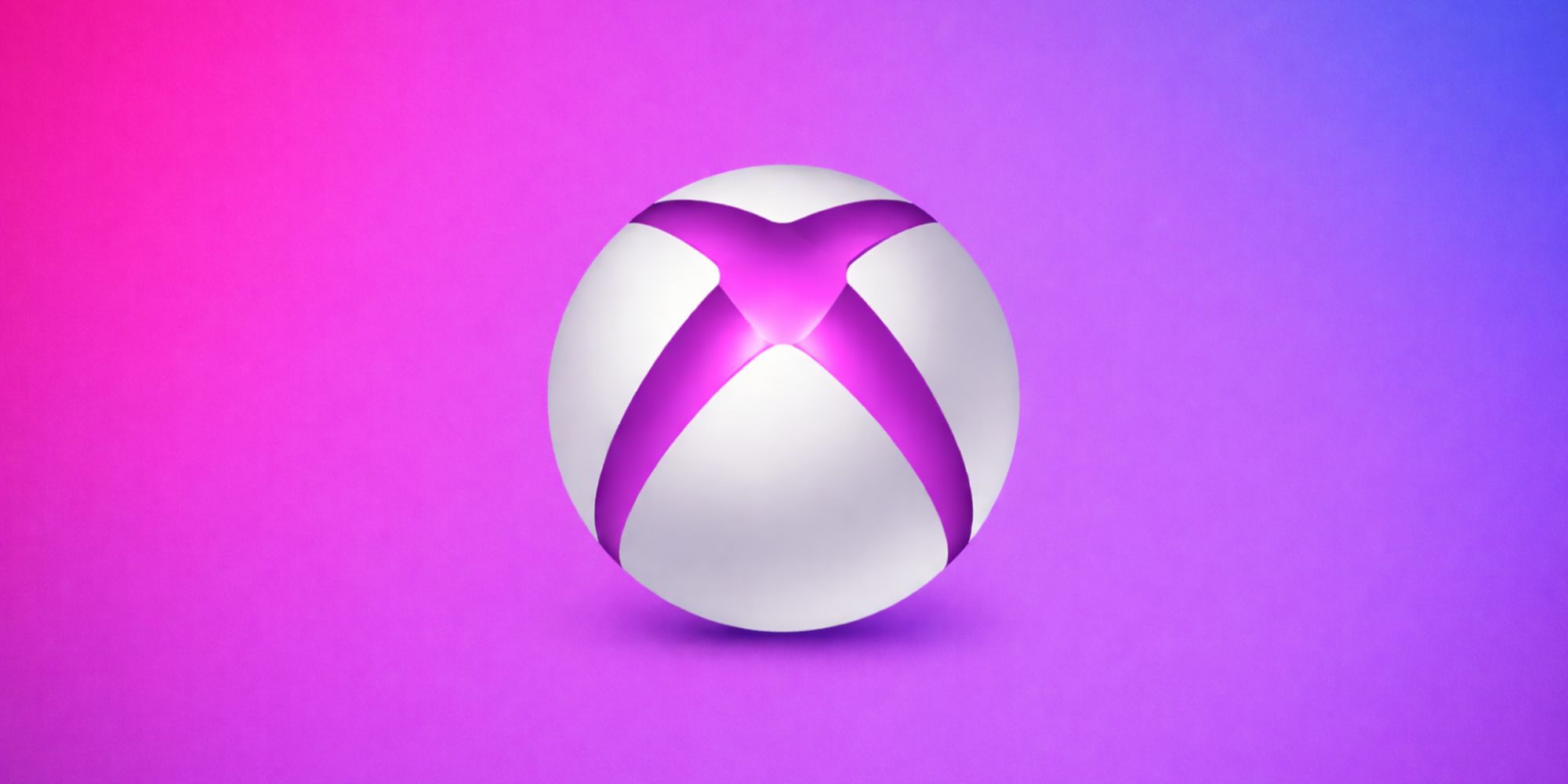 Xbox Price Hike Leaves Gamers Baffled: "What A Joke"