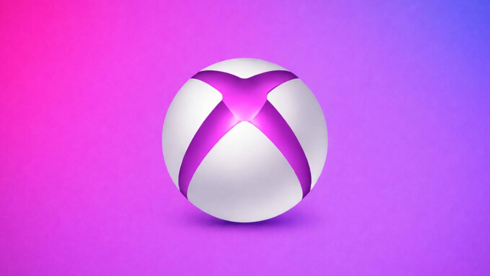 Xbox Project Helix Price Has Gamers Braced For Most Expensive Xbox Ever