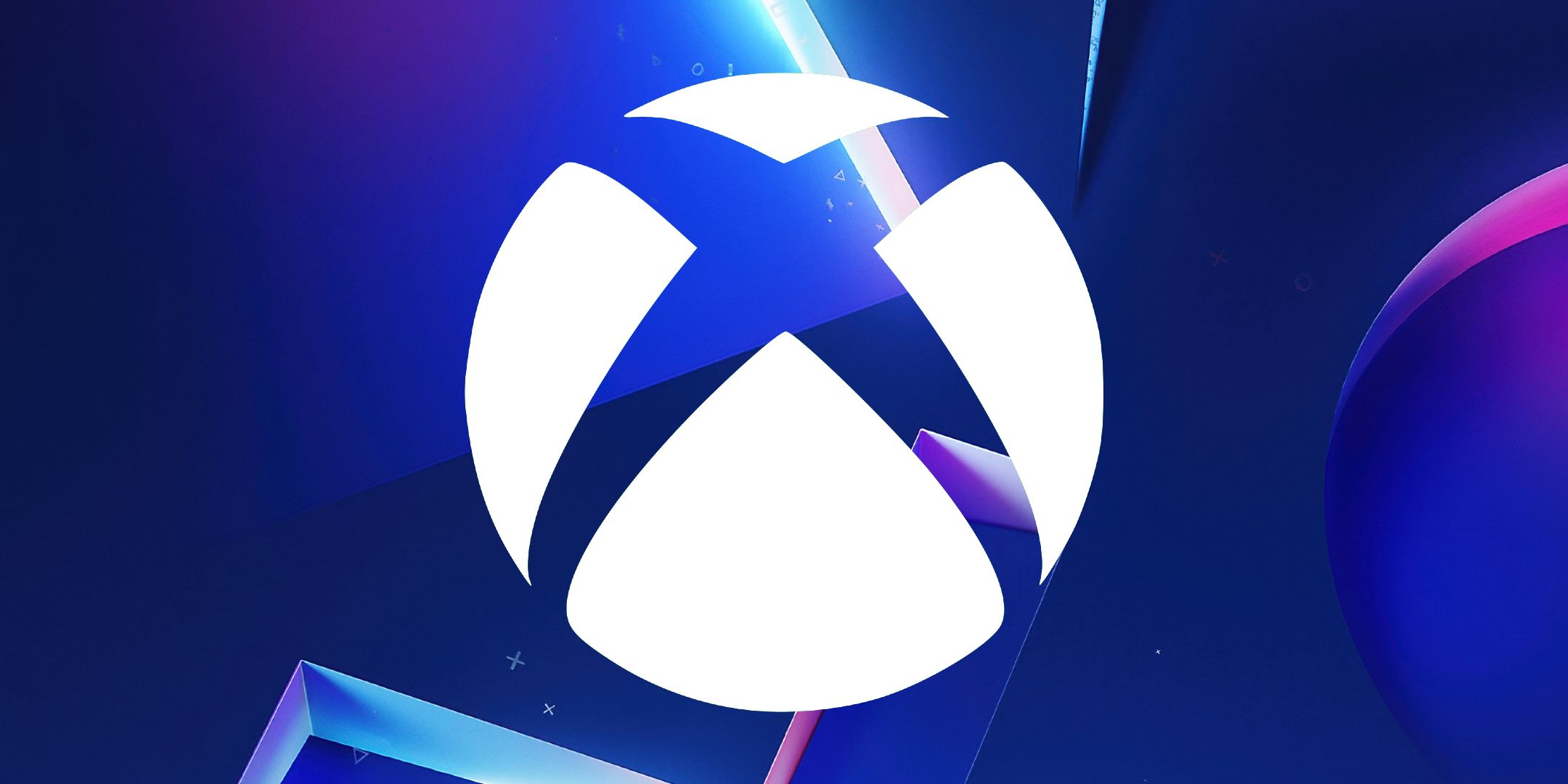 Xbox May Be Killing PlayStation Exclusives On PC