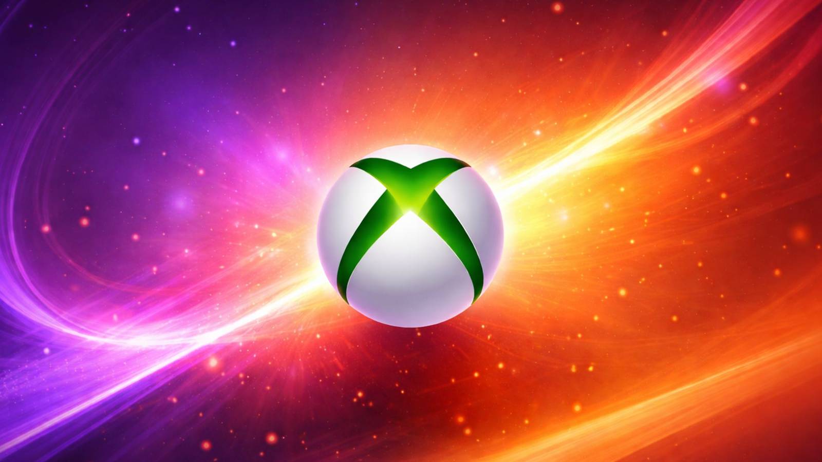 Xbox Game Pass Members Only Have 24 Hours Left To Play 3 Free Games