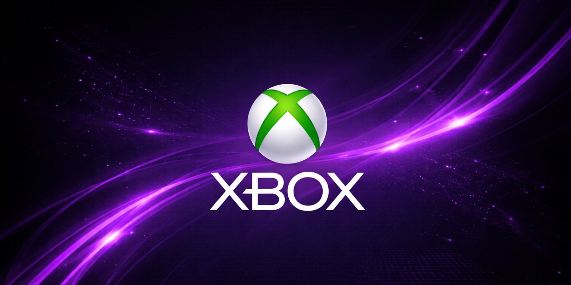 Xbox Drops Two New Free Downloads Today, No Game Pass Needed