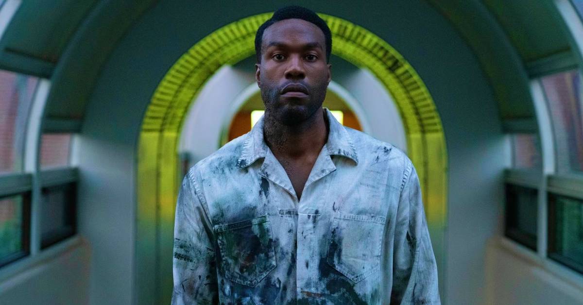 screenrant.com - Kevin Pantoja - Every Nia DaCosta Movie, Ranked