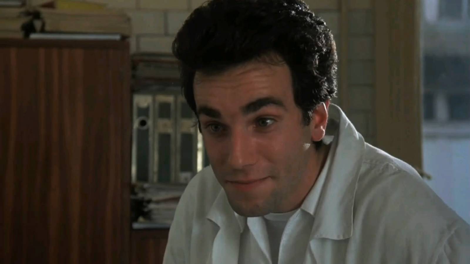 These Books Will Change Your Life If You Let Them