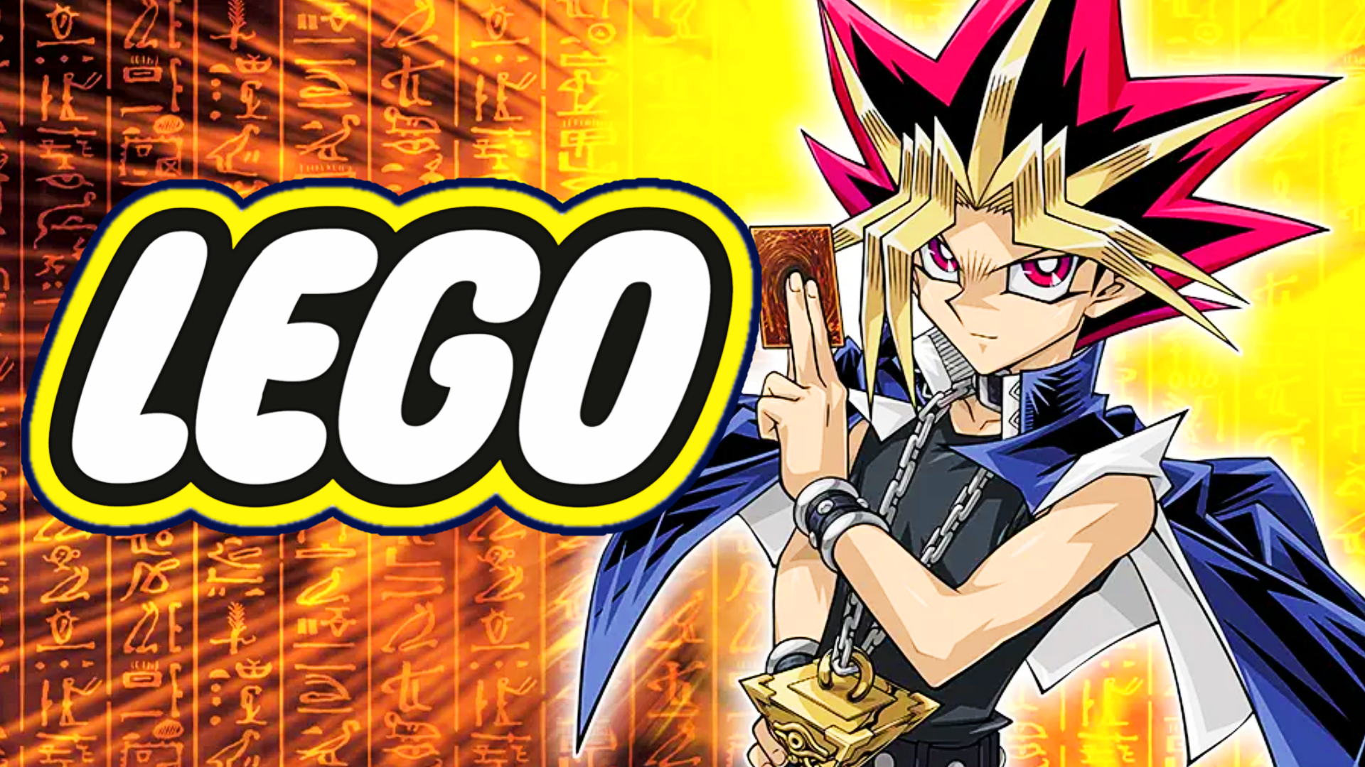 the first yugioh card ever made Yu-Gi-Oh! Official Card Game Duel Monsters main image 0