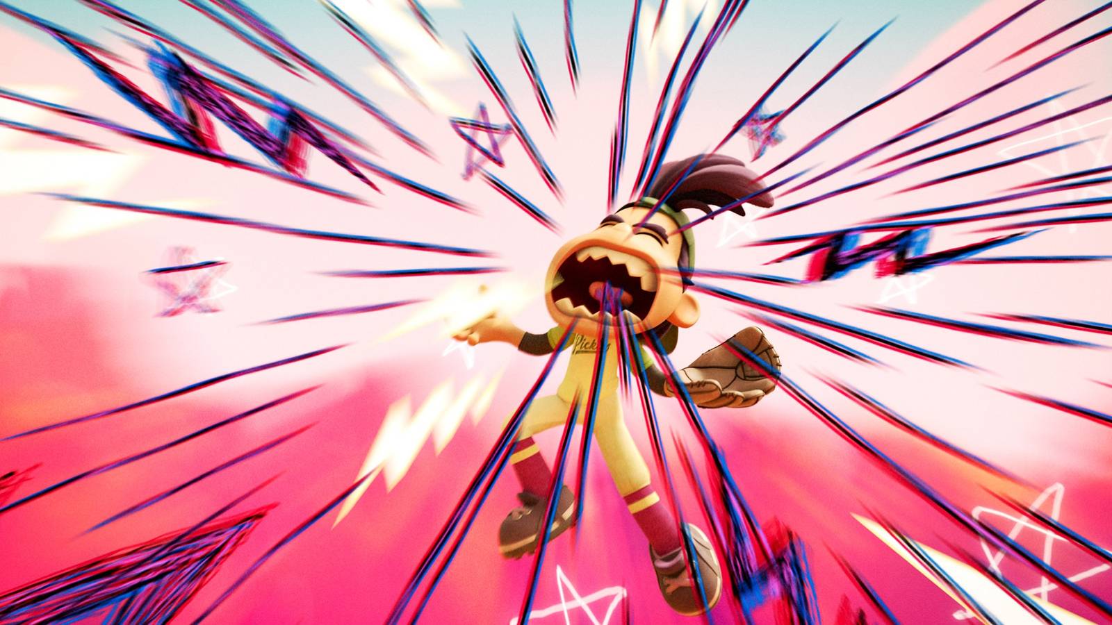 Pixar’s 3 New Award Wins Are Your Reminder To Watch Their Best Original In Years On Disney+