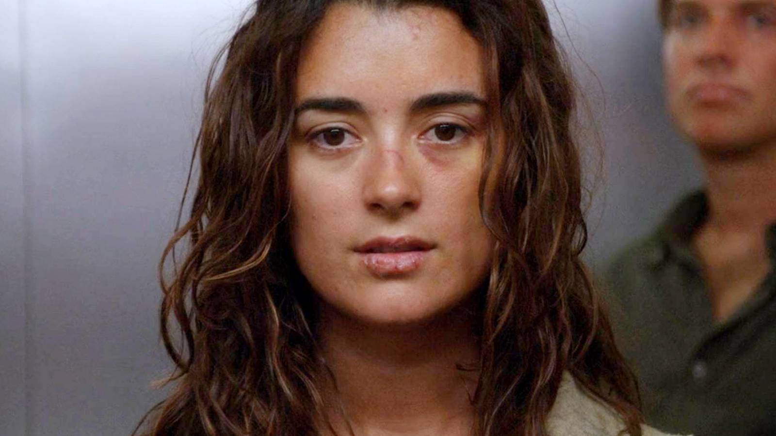 NCIS Season 23 Is About To Break Your Heart (& You'll Be Happy About It)