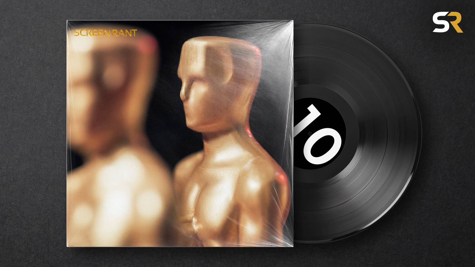 10 Best Rock & Roll Original Song Oscar Wins, Ranked