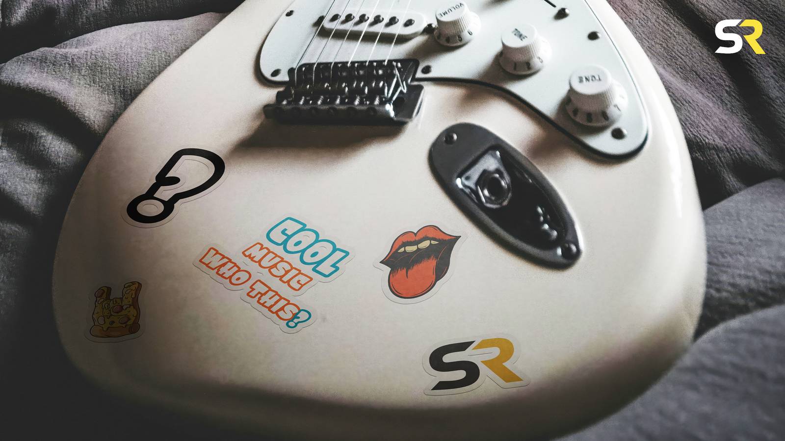 You’ve Definitely Called These 10 Classic Rock Songs By The Wrong Name