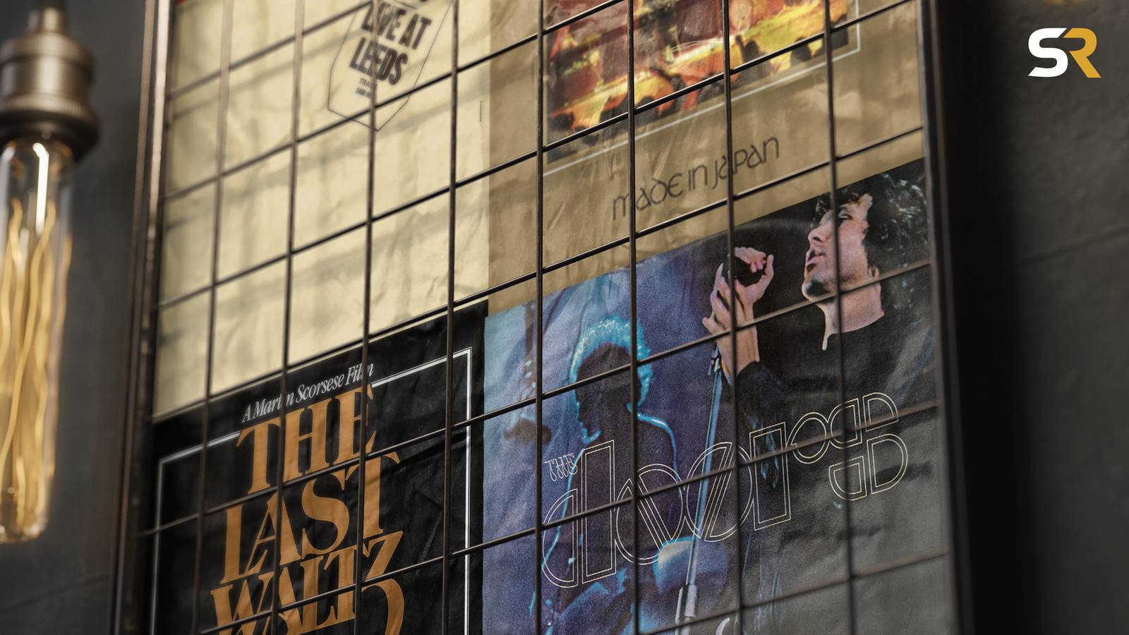 10 Best Classic Rock Live Albums With No Bad Songs