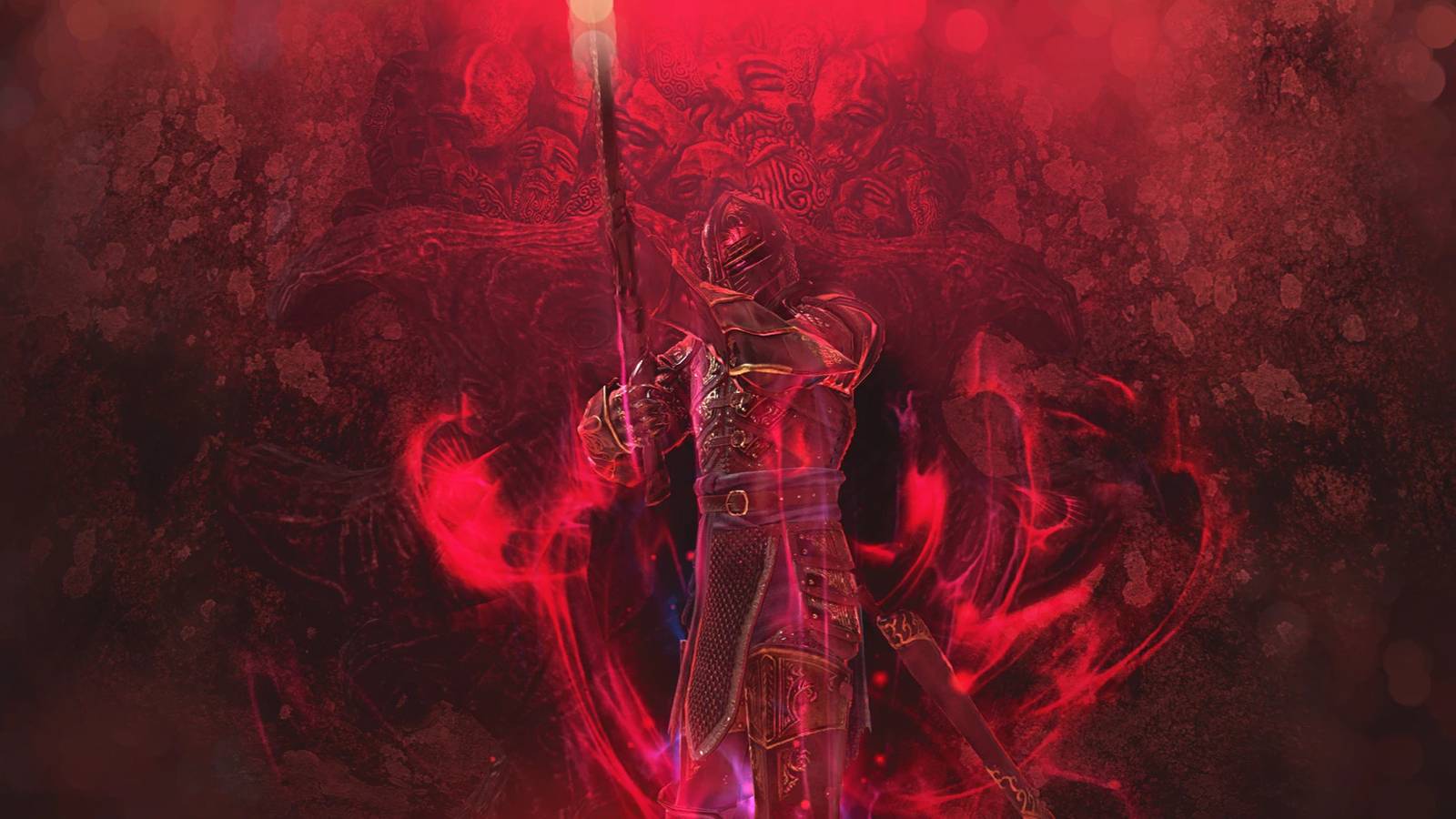 Skyrim: A Dark Warrior's Tale Proves This Game Will Never Die