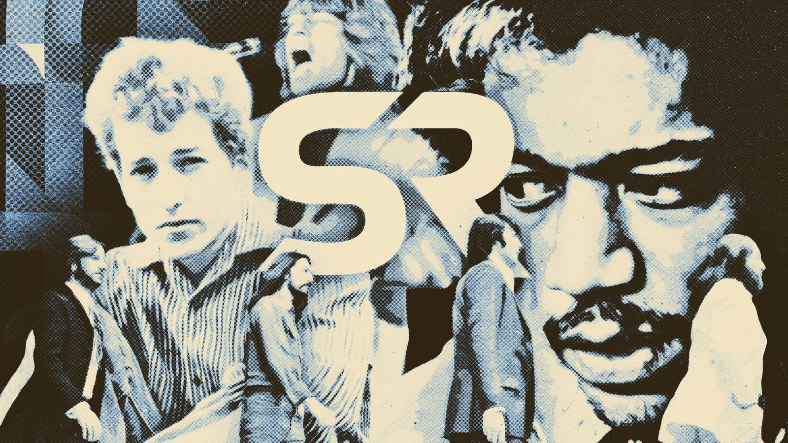 The '60s Rock Canon Is Wrong: My New Top 10 Ranked