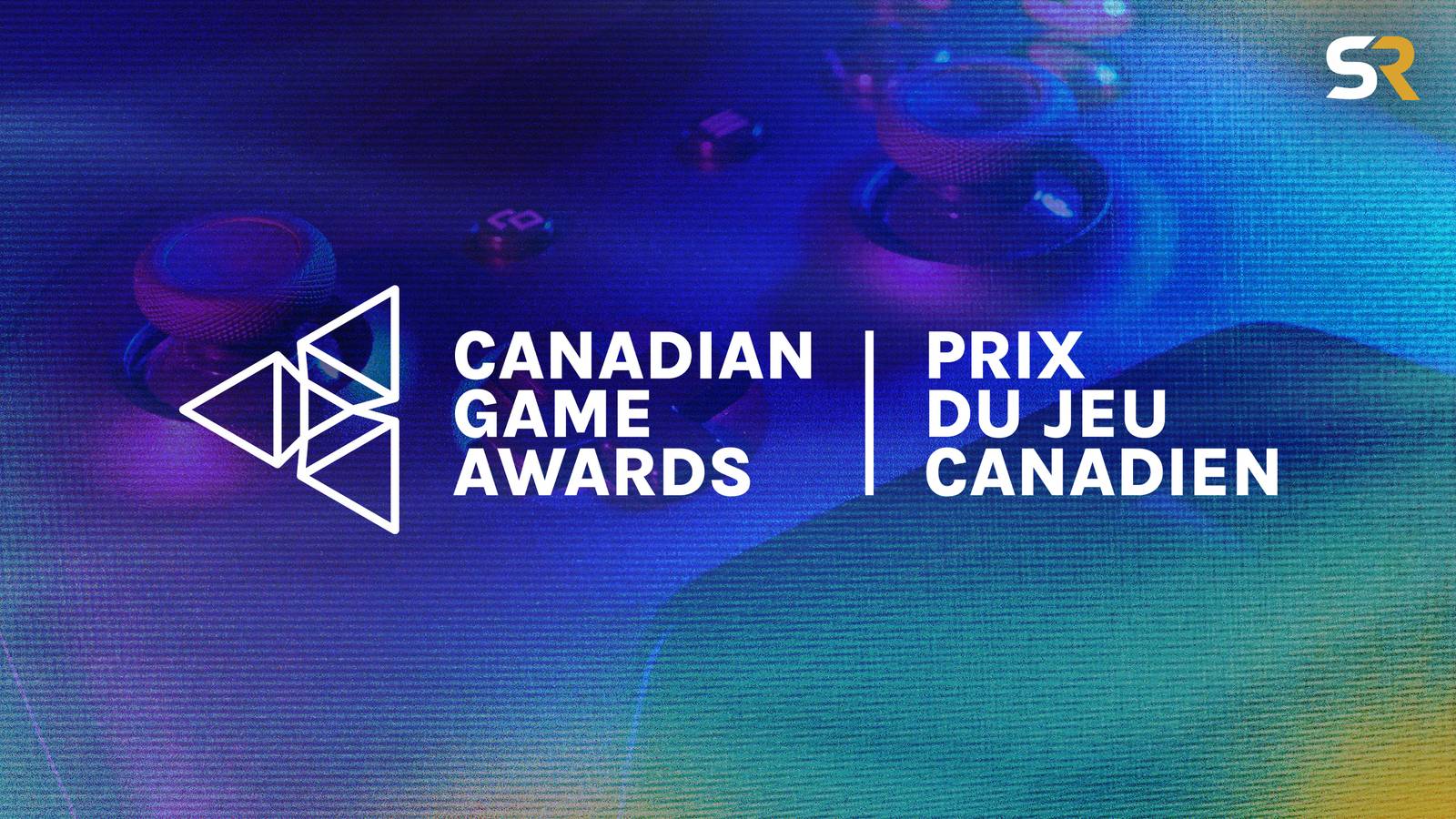 2026 Canadian Game Awards Nominees ScreenRant