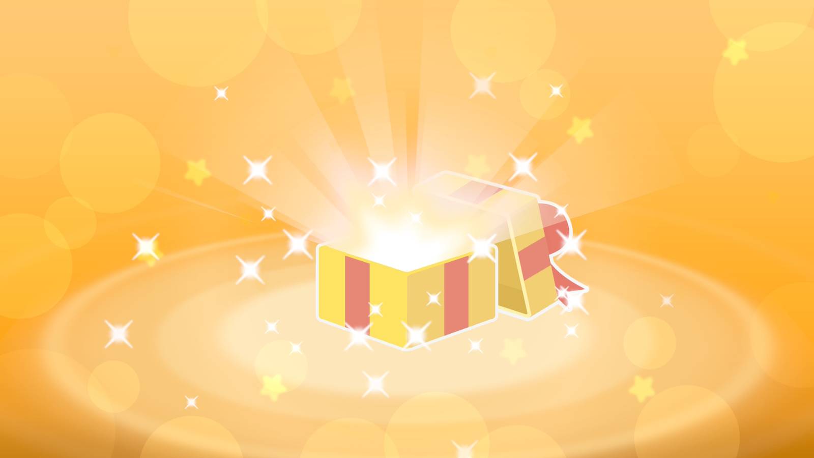 Pokémon Pokopia Free Item Available Now For A Limited Time