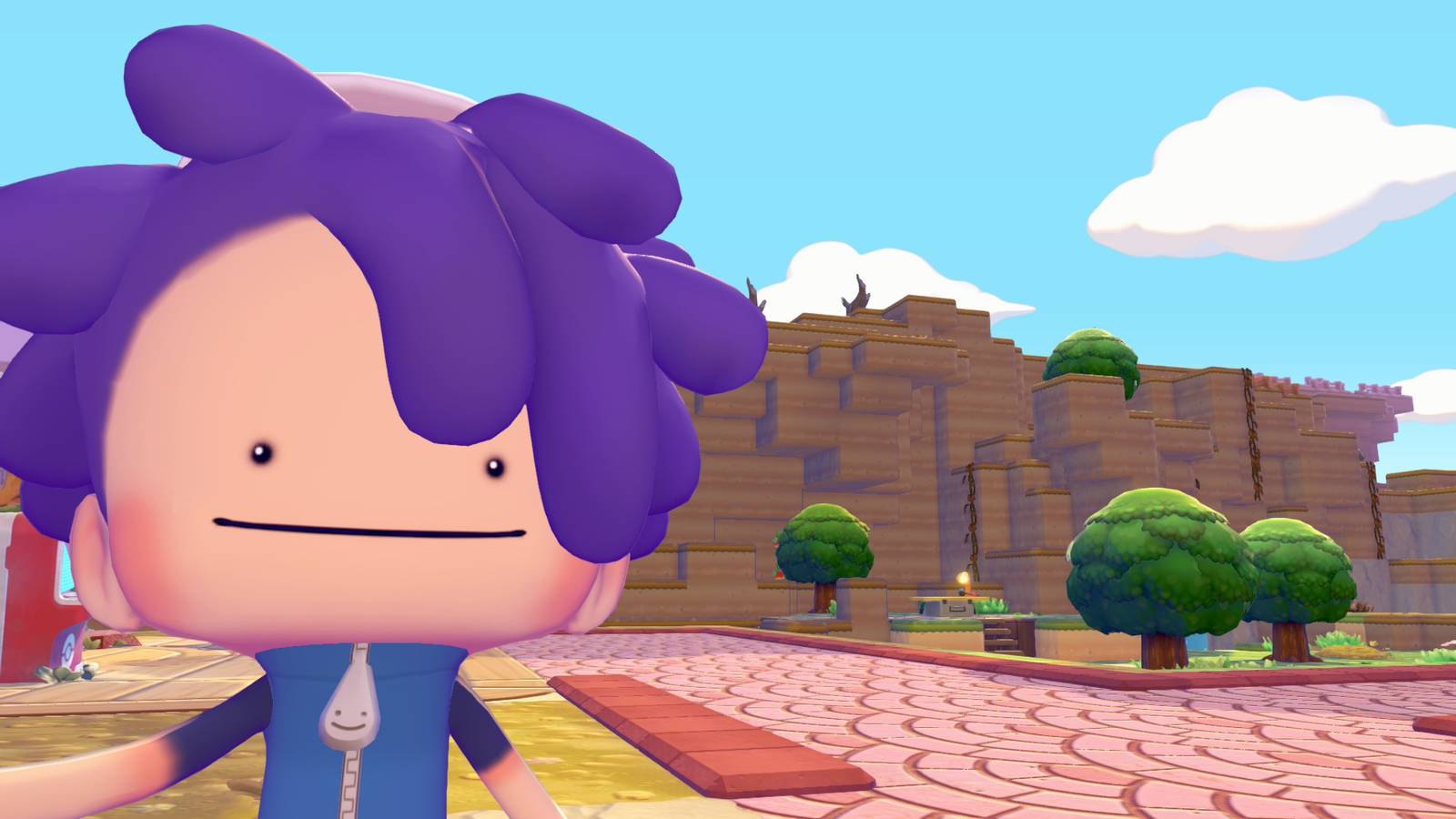 How To Change Your Appearance How To Change Your Appearance