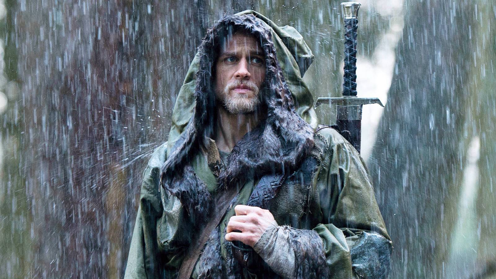 Prime Video’s New Sherlock Show Makes Up For Guy Ritchie’s Failed 31% RT Movie