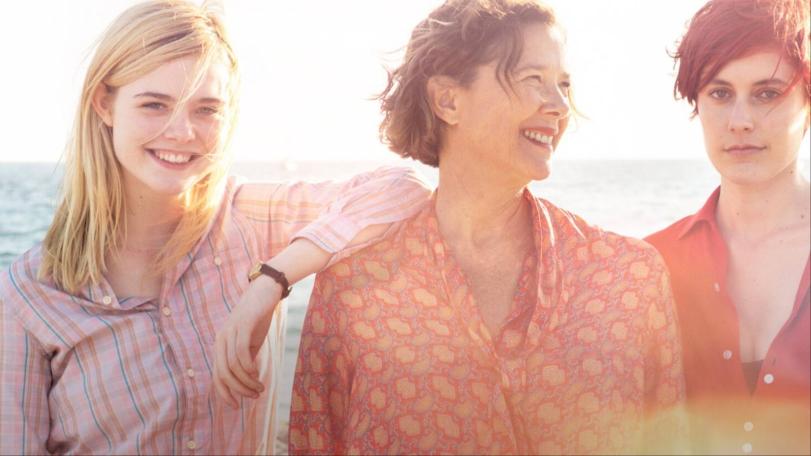 10 Underrated Movies From 2016: Hidden Gems You Might Have Missed