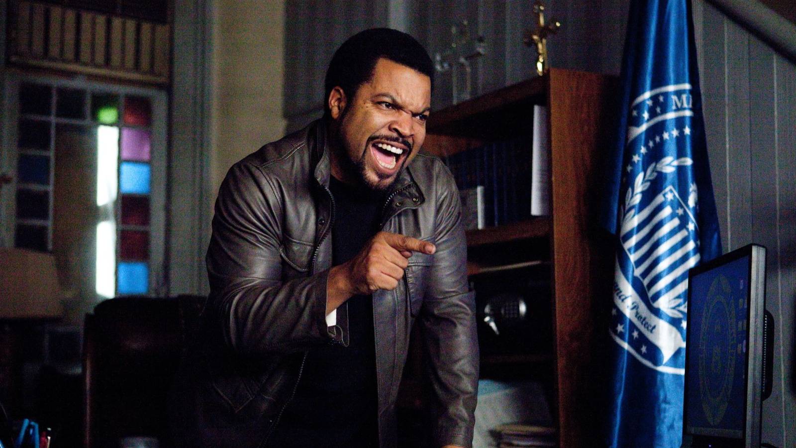 21 & 22 Jump Street: The Last Great Comedy Franchise