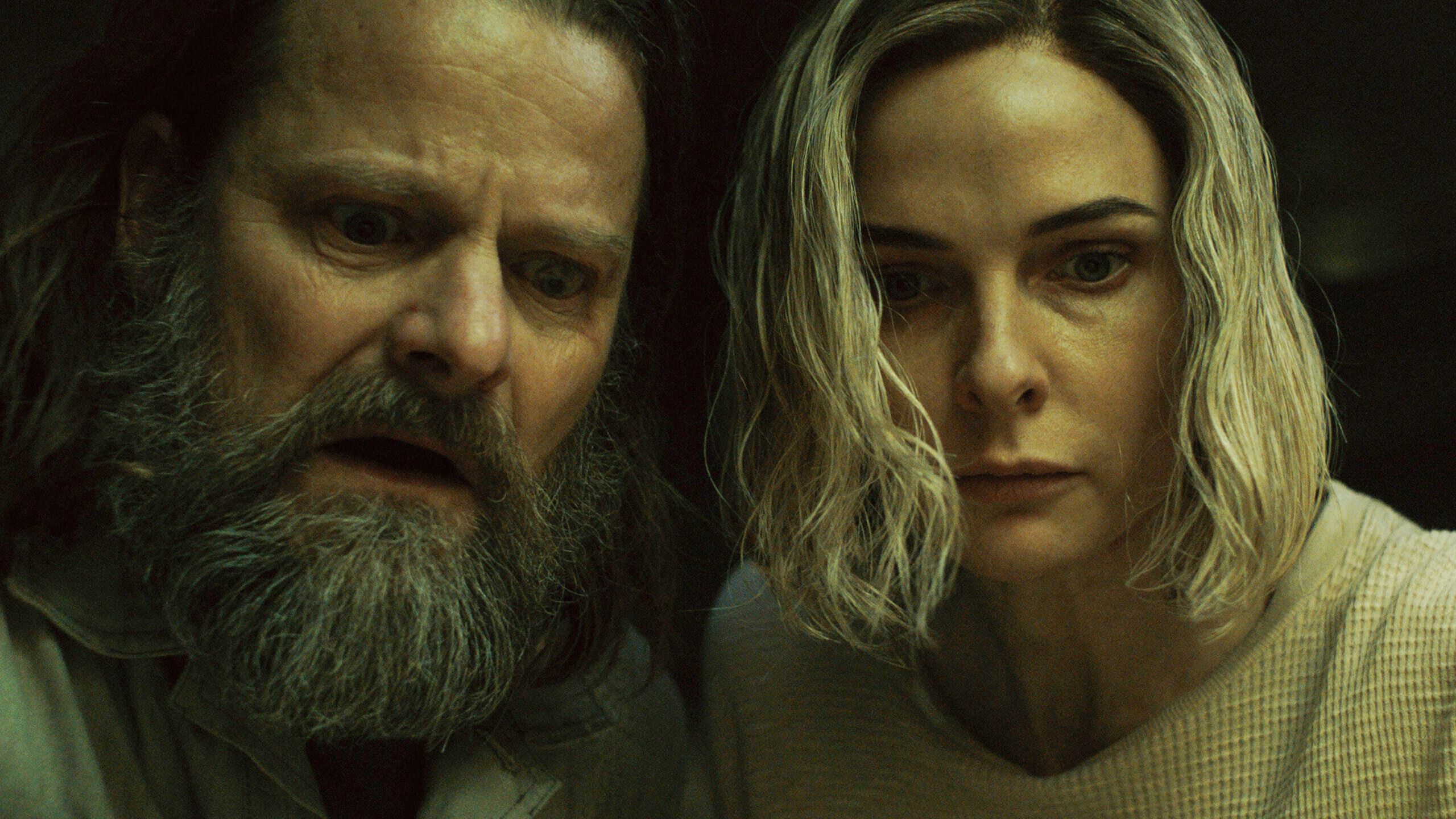 Silo Season 4’s Wrapped Filming Solves Apple TV’s Sci-Fi Streaming Issue