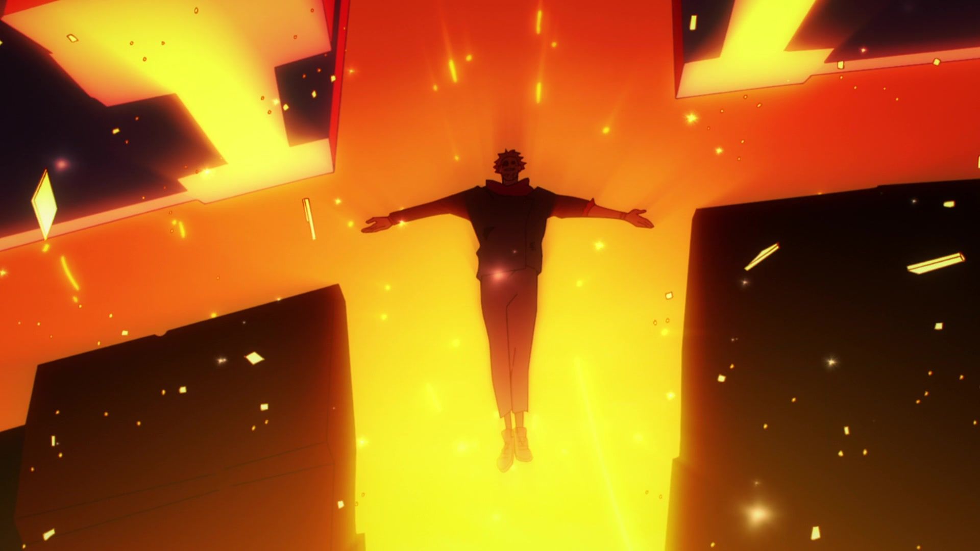 10 Best-Written Anime Villains Who Set The Absolute Gold Standard image