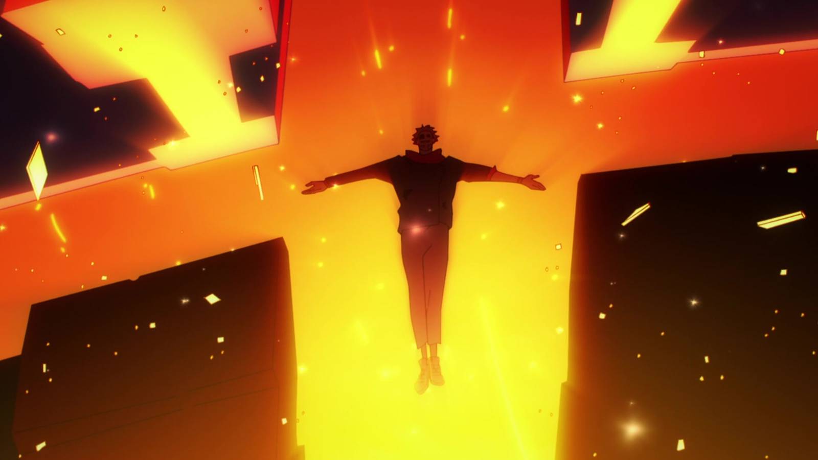 10 Best-Written Anime Villains Who Set The Absolute Gold Standard