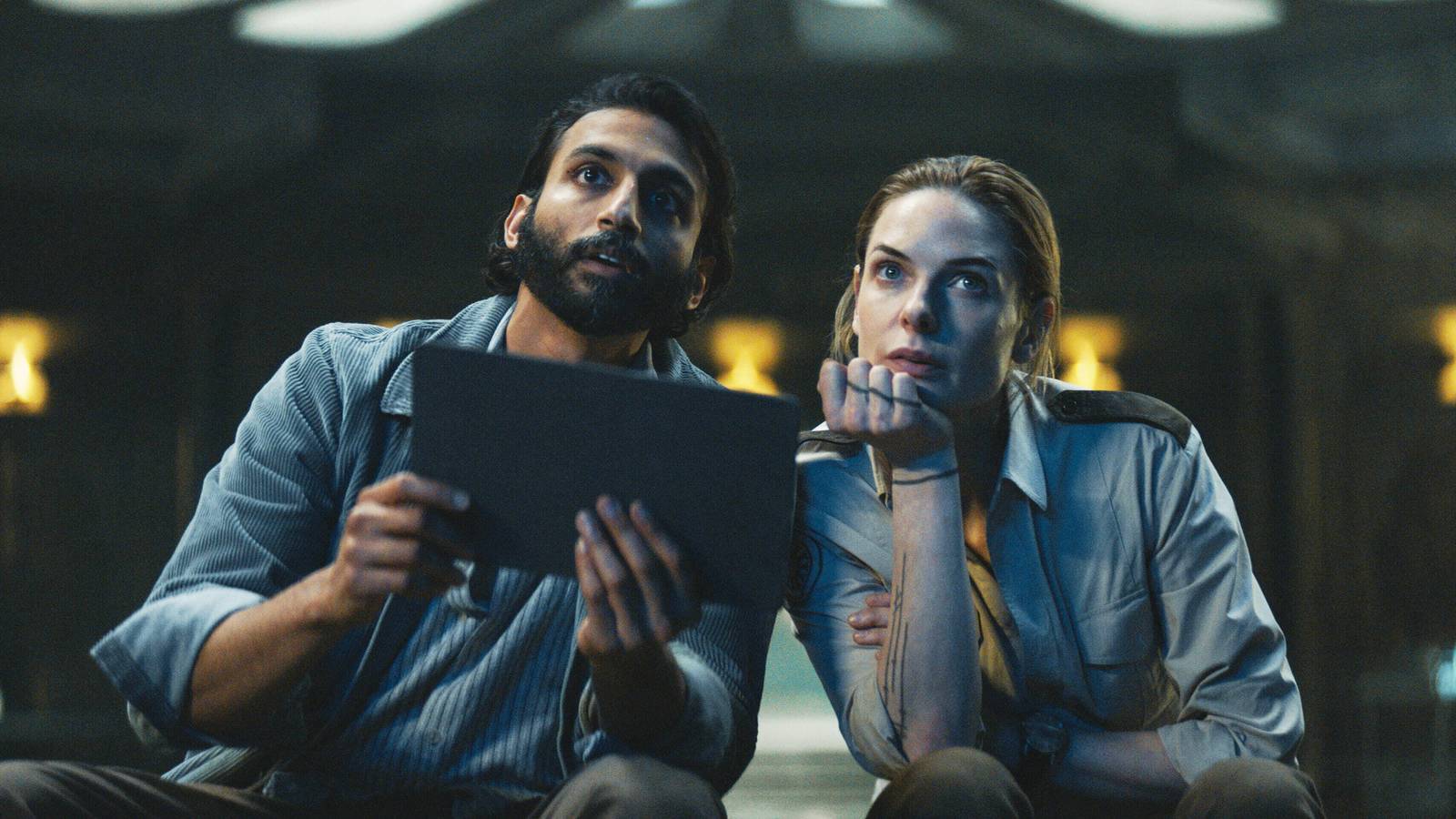 Silo Season 3 Release Window Confirmed: Spinoff Opportunity Ahead