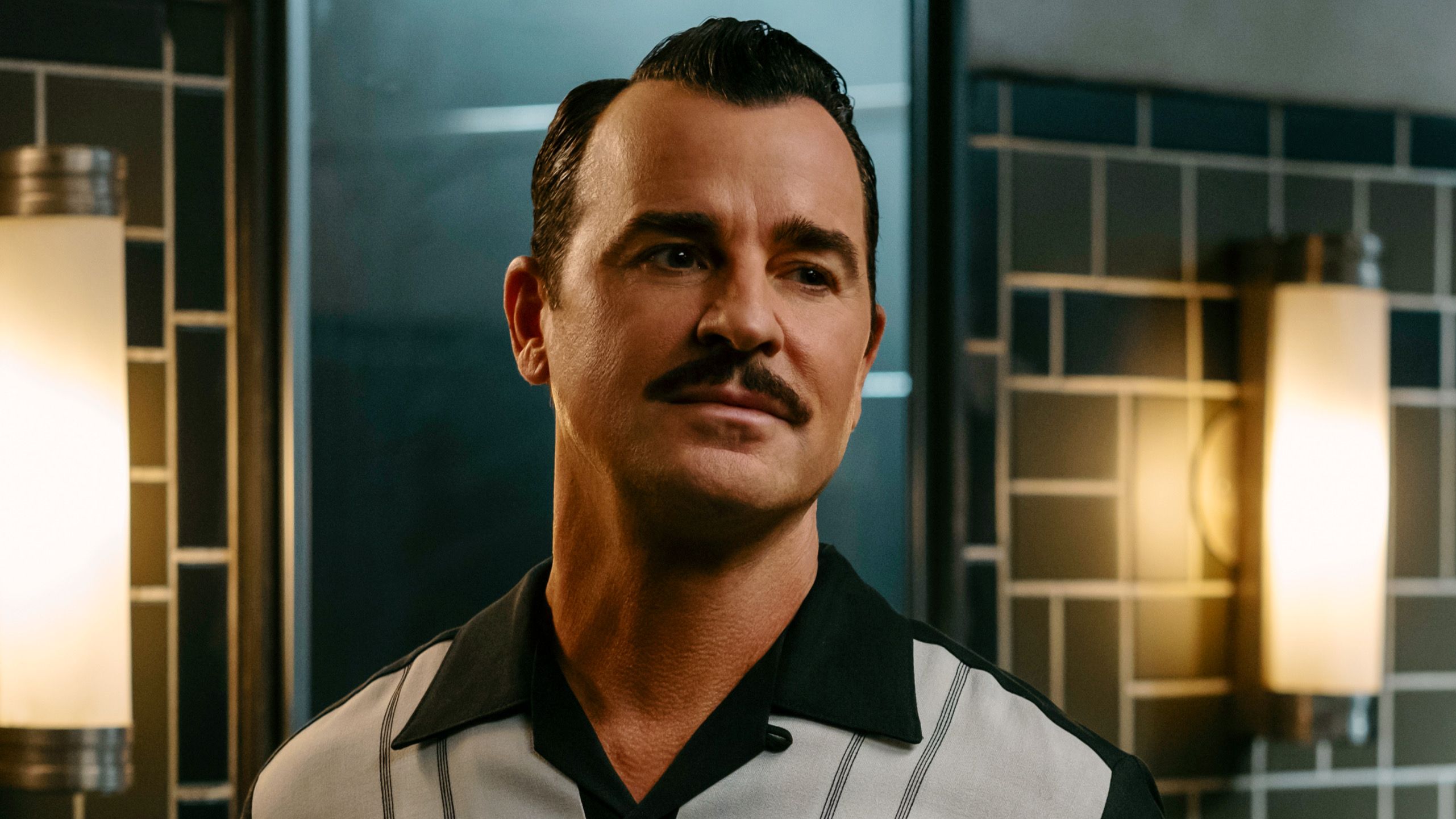 Prime Video’s Fallout Is The Greatest Game Adaptation Of The Century