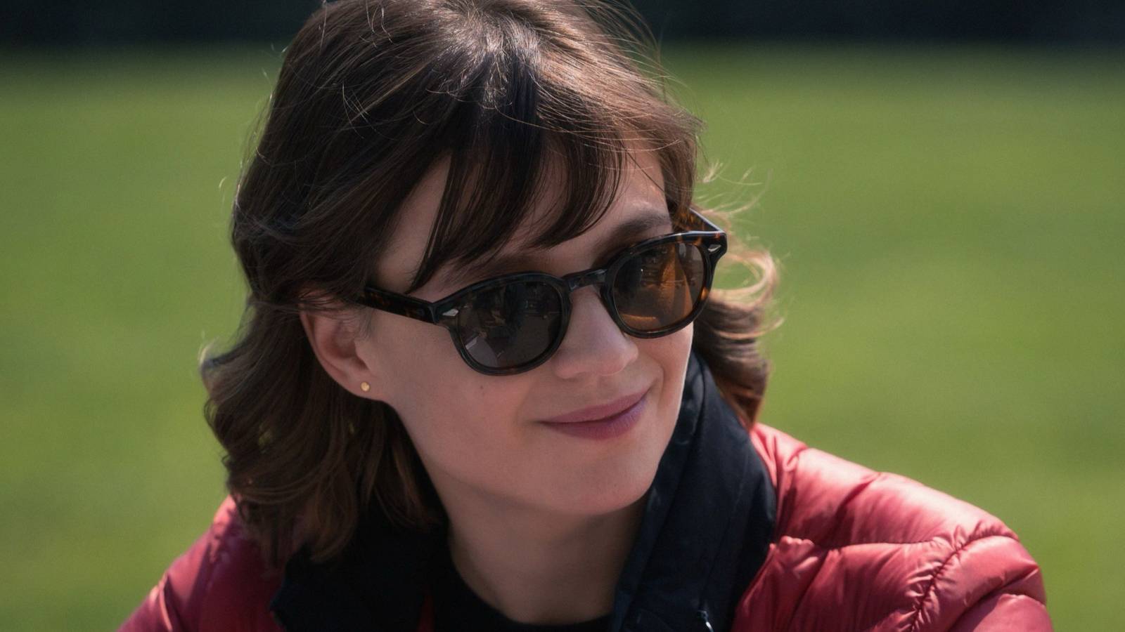 Every Season Is Better Than The Last In A Stephen King-Approved Horror Masterpiece