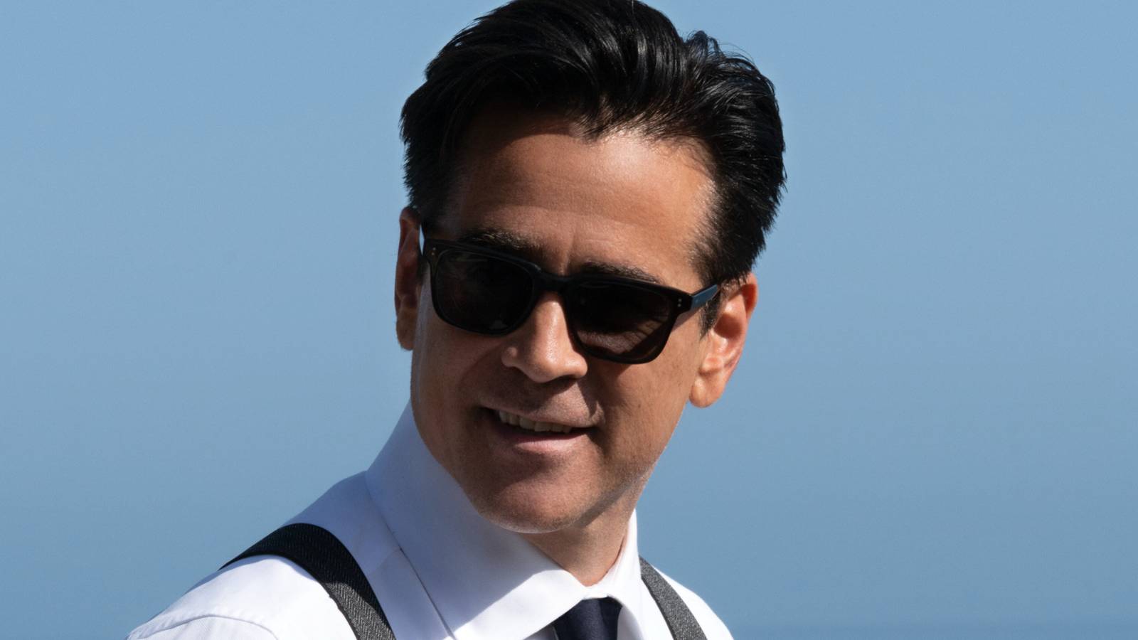 Apple TV’s 8-Part Detective Drama Quietly Pulls Off One Of The Wildest Genre Shifts In TV History