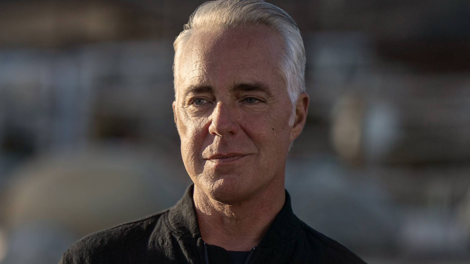 Reacher’s Neagley Spinoff Avoids Ballard’s Lost Bosch Opportunity