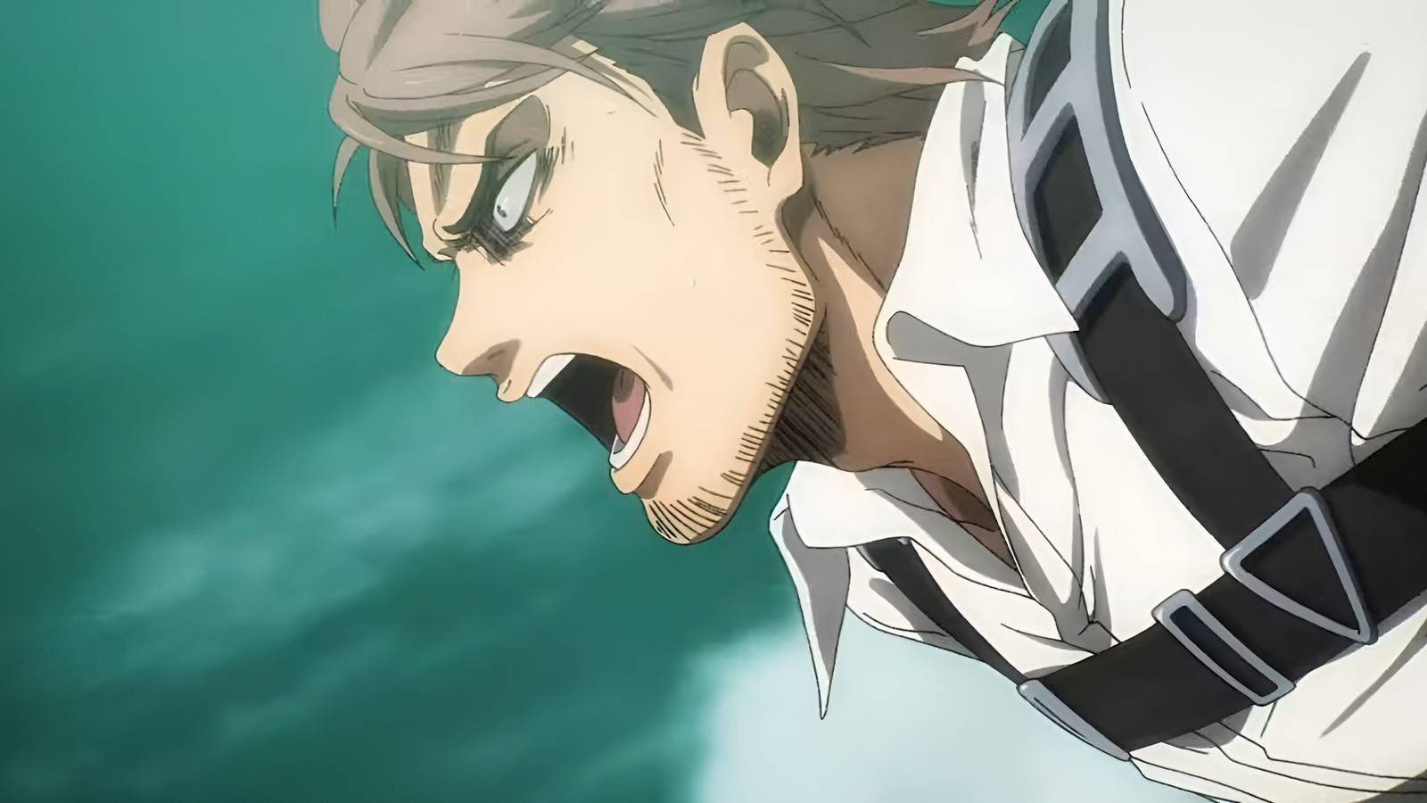 This 4-Season Dystopian Sci-Fi Series Pulled Off One Of The Best Villain Twists Of All Time