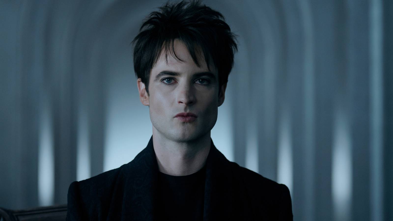 Netflix's 8-Part Horror Show Was The Perfect Follow-Up To Its Hit Neil Gaiman Series