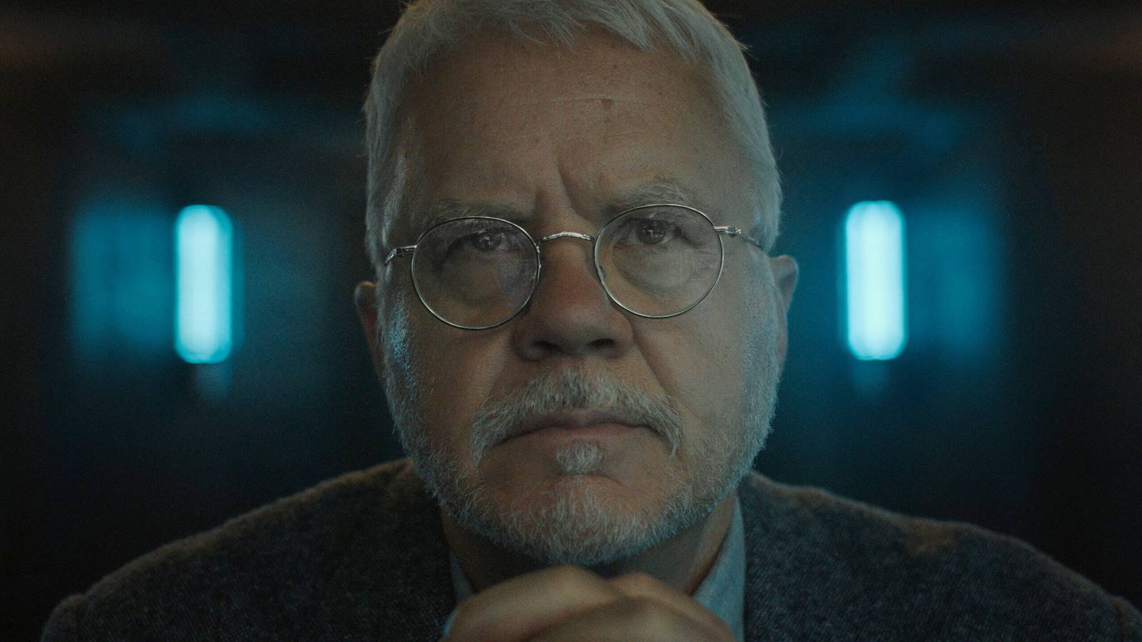 James Wan’s Upcoming Survival Game Adaptation Is The Perfect Silo & Fallout Replacement