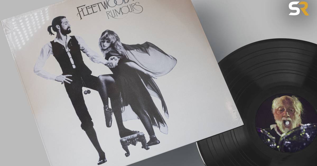 9-years-later-fleetwood-mac-s-