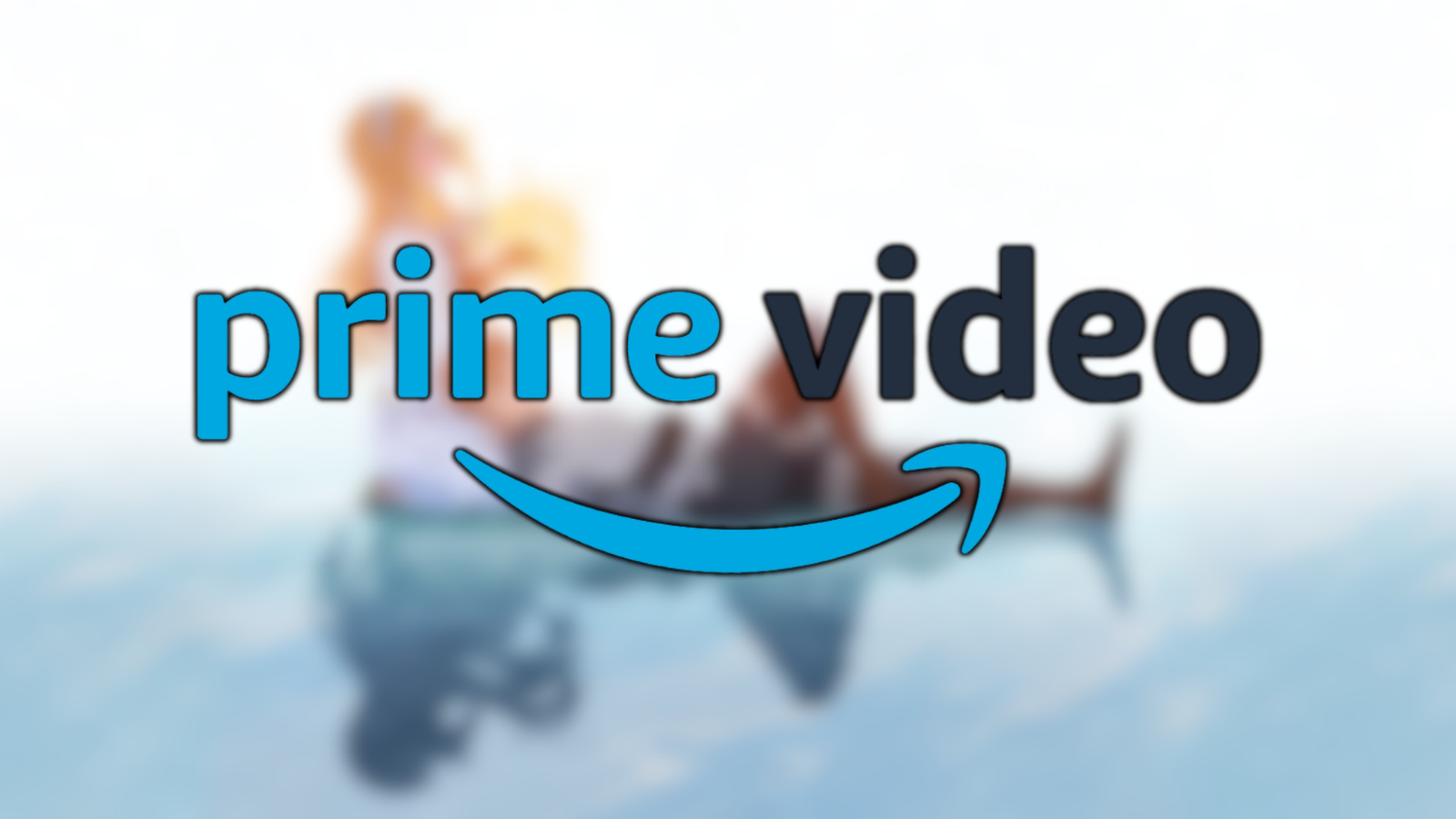 Every Ghibli Fan Needs To Watch Prime Video’s 100% Rt Masterpiece That Never Got the Attention It Deserved