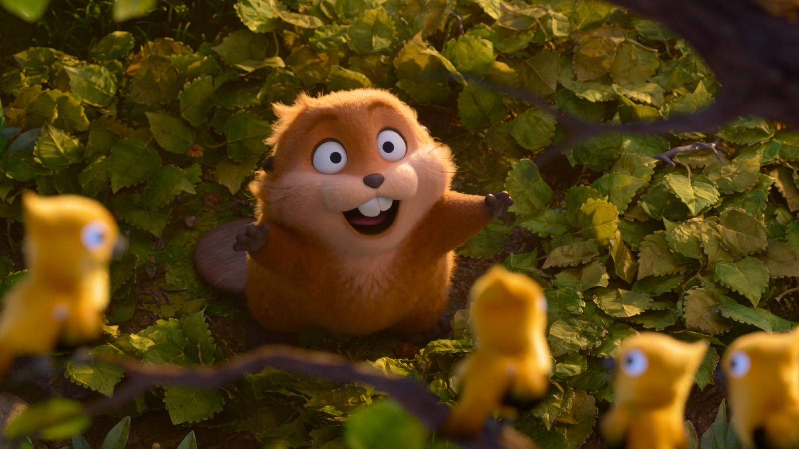 Pixar Has Proven They're Still A Great Studio In The 2020s