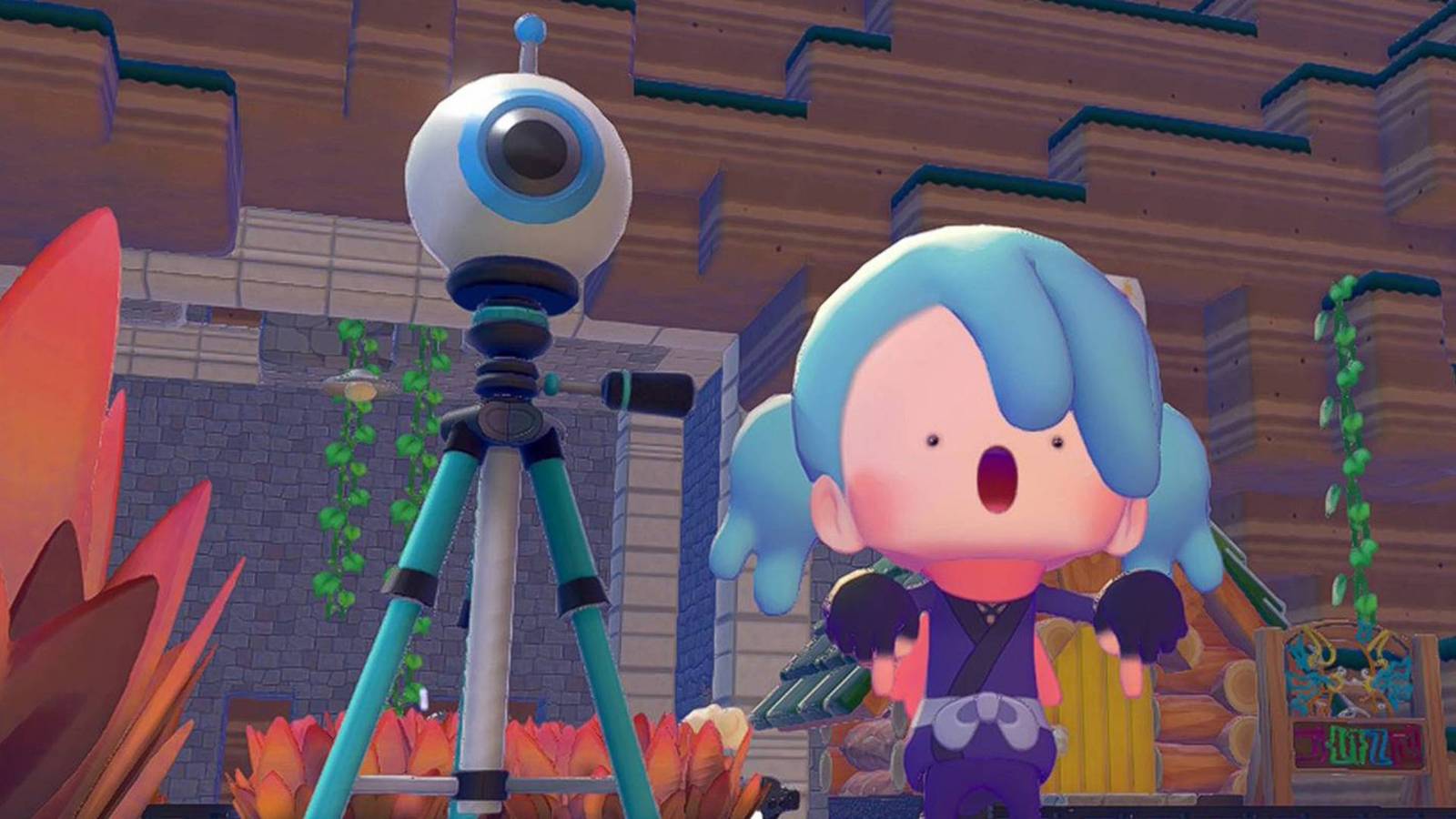 New Pokémon Pokopia Crossover Kicks Off Today, But There’s A Catch