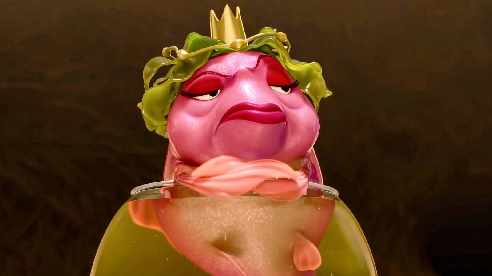 Pixar’s Hoppers Debuts At #1 In America With Record-Breaking Box Office Haul