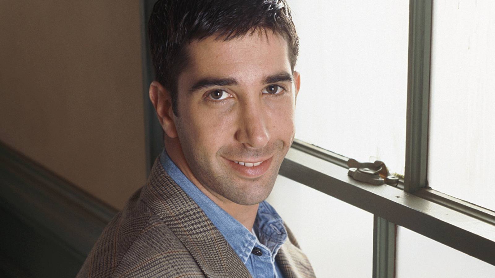 10 Times Ross Geller Was The Actual Worst In Friends (#1 Is Unforgivable)