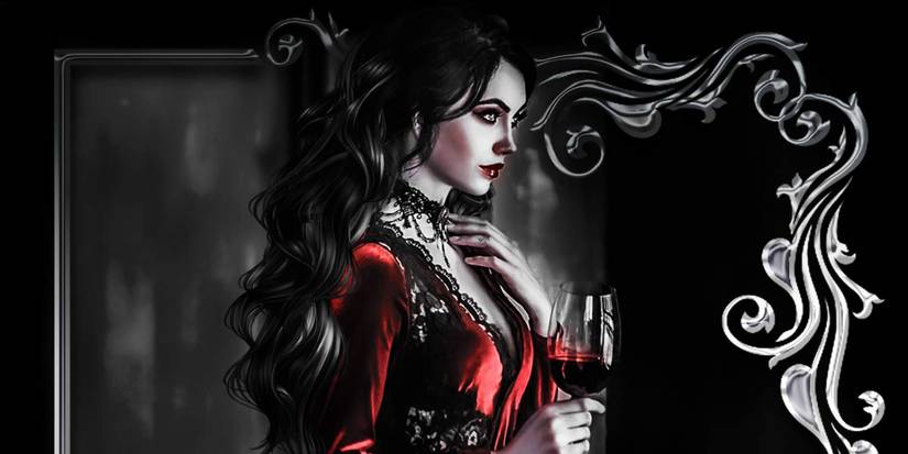 Capa do livro A Lady Of Rooksgrave Manner