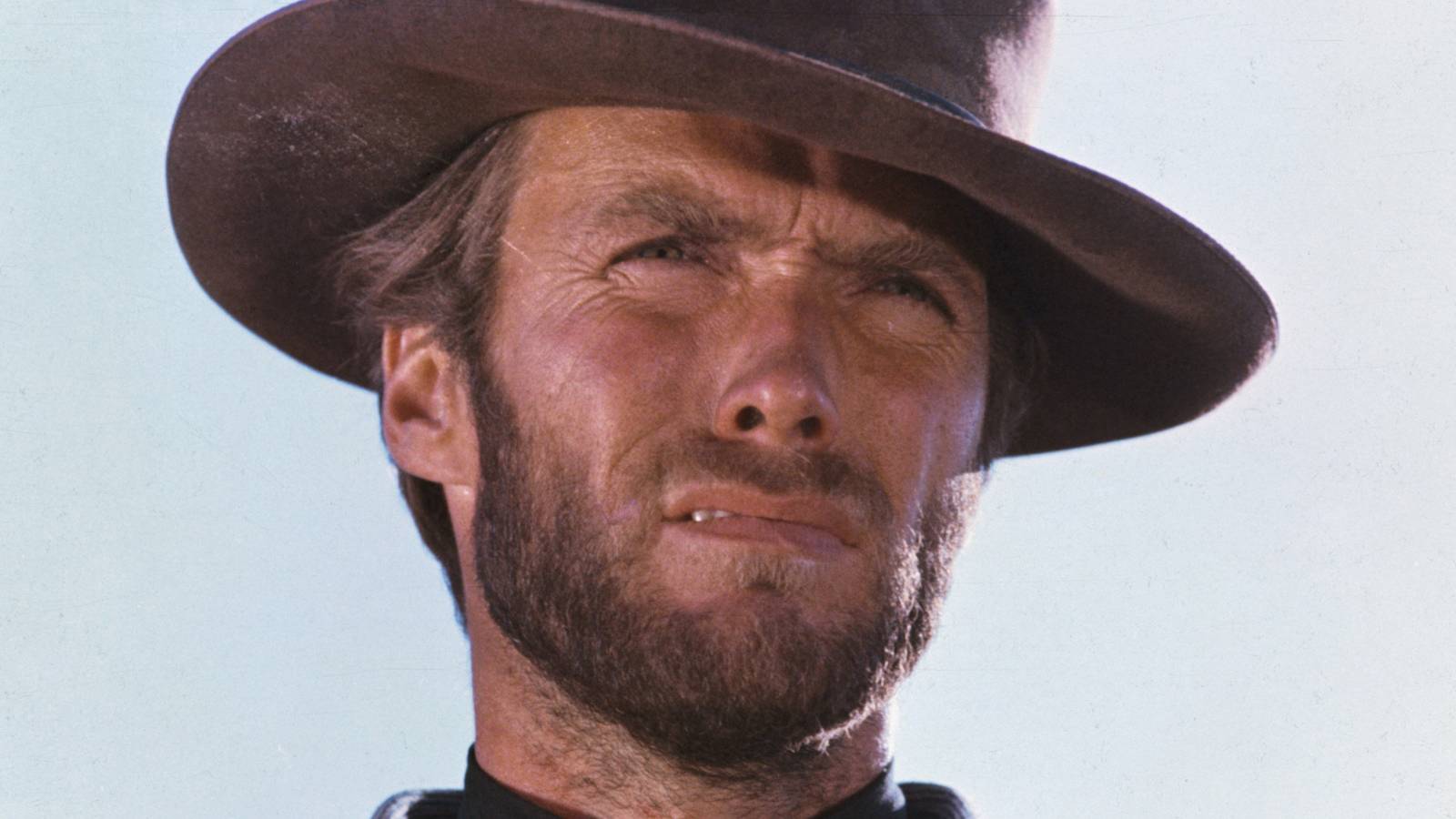 A Fistful Of Dollars’ Remake Has Found Its Perfect Clint Eastwood Replacement In DCU’s Lanterns